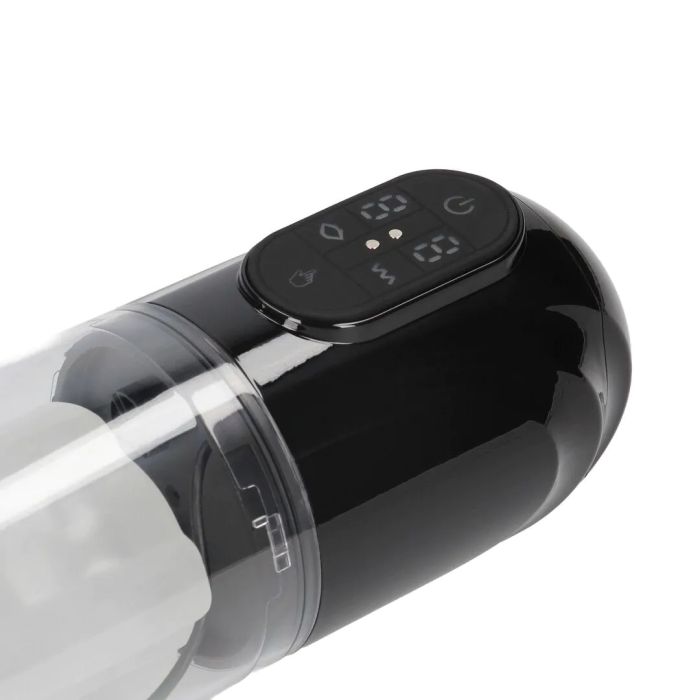 TechnoThrust Automatische Penispomp met Masturbator - Zwart-pmp061blk-technothrust-automatische-penispomp-met-masturbator-zwart-6.jpg