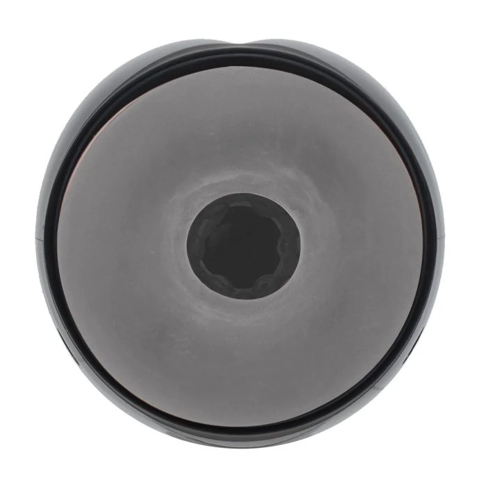 Virtuo Vibrerende Masturbator Pomp met Telefoonhouder - Gun Metal-pmp065gun-virtuo-vibrerende-masturbator-pomp-met-telefoonhouder-gun-metal-3.jpg