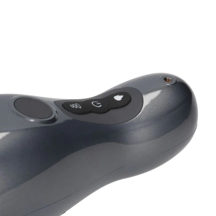 Virtuo Vibrerende Masturbator Pomp met Telefoonhouder - Gun Metal-pmp065gun-virtuo-vibrerende-masturbator-pomp-met-telefoonhouder-gun-metal-8.jpg