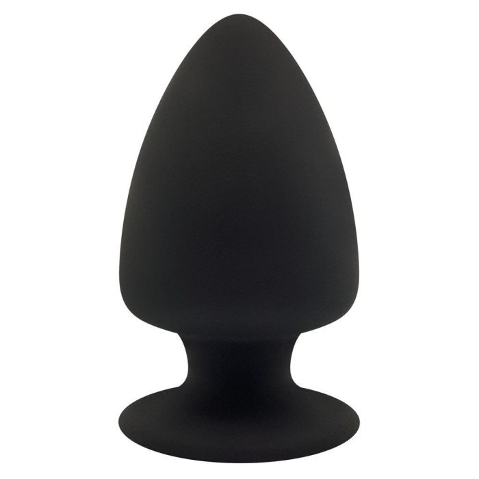 Premium Siliconen Buttplug - M-premium-siliconen-buttplug-m-verpakt.jpg