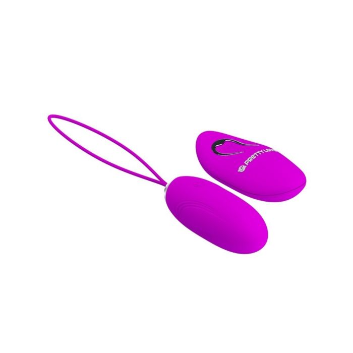 Vibrerend Ei Pretty Love Jenny - Paars-pretty-love-joanna_2_.jpg