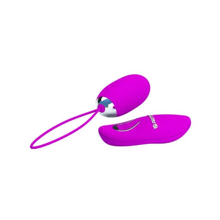 Vibrerend Ei Pretty Love Jenny - Paars-pretty-love-joanna_3_.jpg