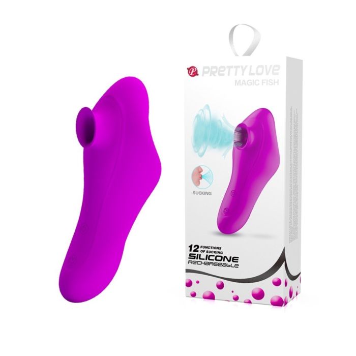 Pretty Love Magic Fish Clitoris Zuiger-pretty-love-magic-fish.jpg