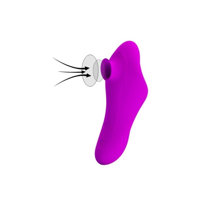 Pretty Love Magic Fish Clitoris Zuiger-pretty-love-magic-fish_1_.jpg