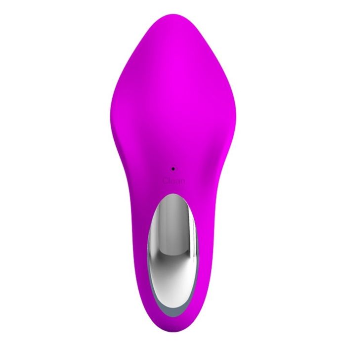 Pretty Love Magic Fish Clitoris Zuiger-pretty-love-magic-fish_4_.jpg