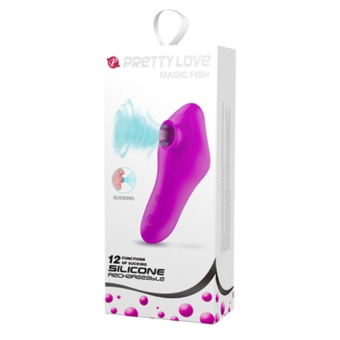 Pretty Love Magic Fish Clitoris Zuiger-pretty-love-magic-fish_5_.jpg