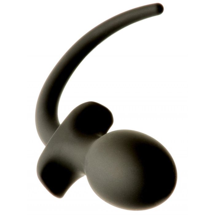 Buttplug met Puppytail No. 2-puppy-tail-no-1-vk_1.jpg
