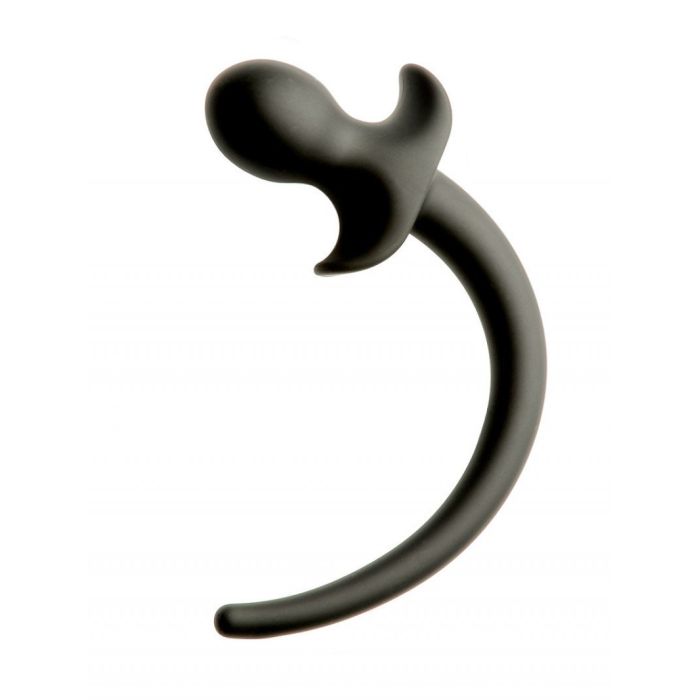 Buttplug met Puppytail No. 1-puppy-tail-no-1.jpg