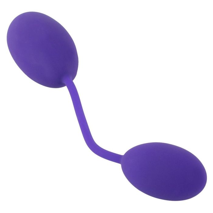 Pussy & Ass Balls - Paars-pussy-ass-balls-paars-ok.jpg