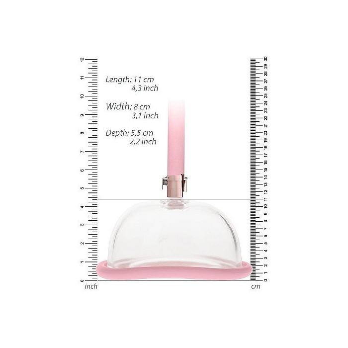 Pussy Pomp - Rose Goud-pussy-pomp-rose-goud-afm.jpg