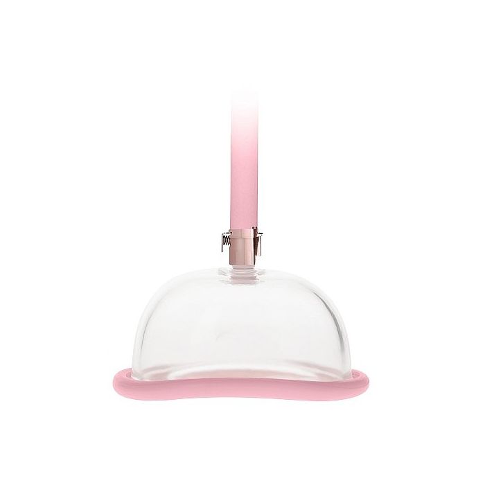 Pussy Pomp - Rose Goud-pussy-pomp-rose-goud-cup.jpg