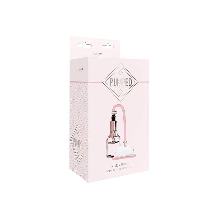 Pussy Pomp - Rose Goud-pussy-pomp-rose-goud-verpakt.jpg