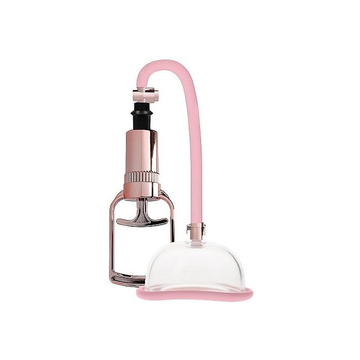 Pussy Pomp - Rose Goud-pussy-pomp-rose-goud.jpg