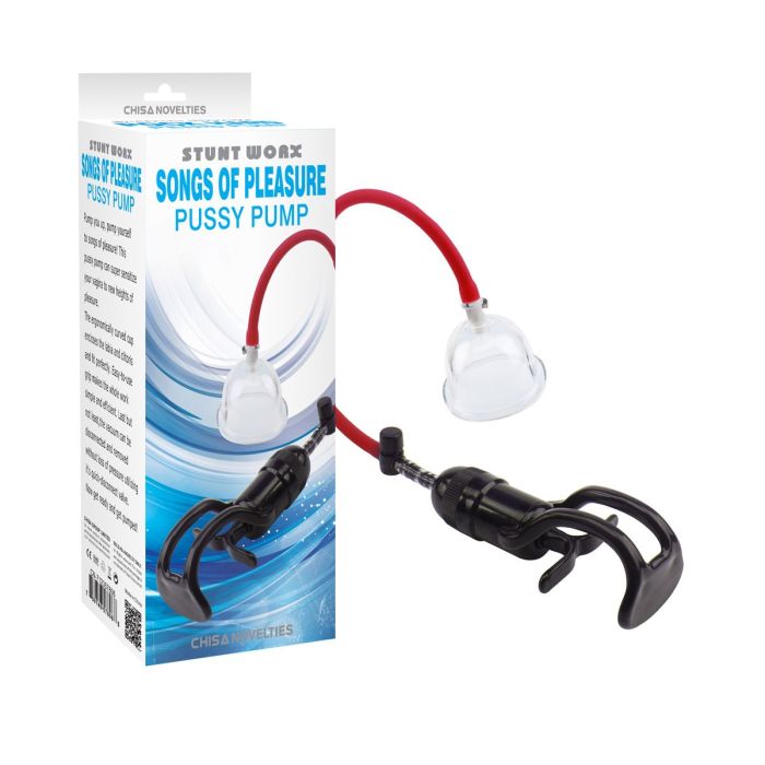 Pussy Pump-pussy-pump-2.jpg
