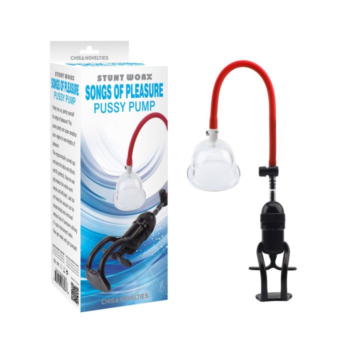Pussy Pump-pussy-pump-3.jpg