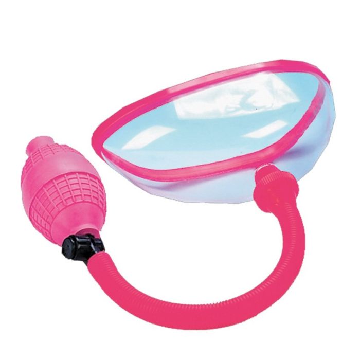 Pussy Pump - Roze-pussy-pump-roze.jpg
