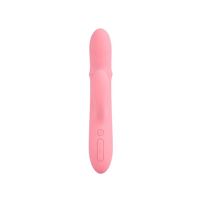 Rabbit Vibrator Mora Neo Interactive Thrusting-rabbit-vibrator-mora-neo-interactive-thrusting-2.jpg