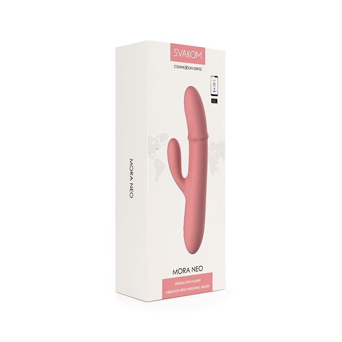 Rabbit Vibrator Mora Neo Interactive Thrusting-rabbit-vibrator-mora-neo-interactive-thrusting-7.jpg