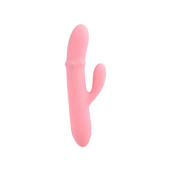 Rabbit Vibrator Mora Neo Interactive Thrusting-rabbit-vibrator-mora-neo-interactive-thrusting.jpg