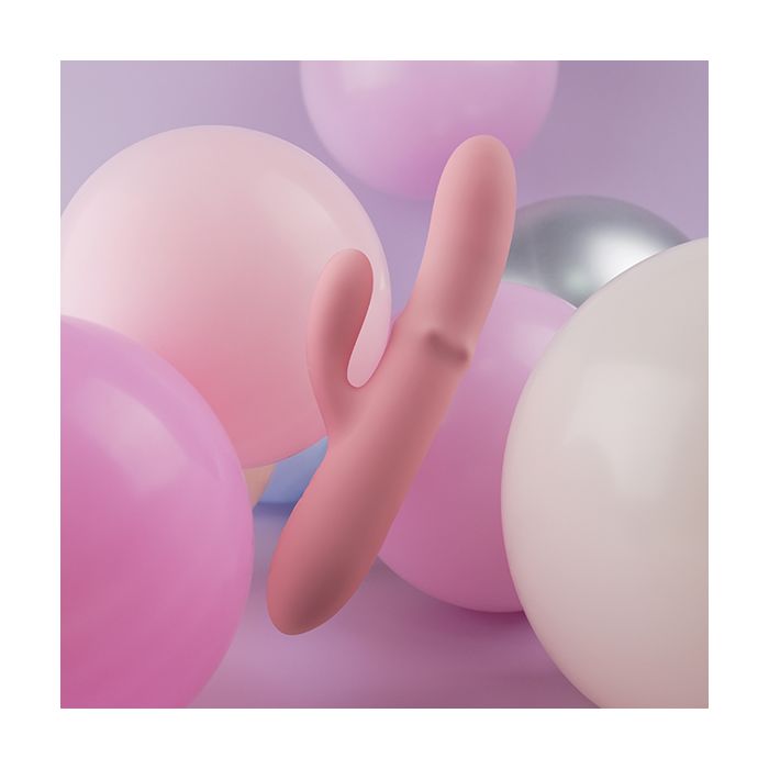 Rabbit Vibrator Mora Neo Interactive Thrusting-rabbit-vibrator-mora-neo-interactive-thrusting8.jpg