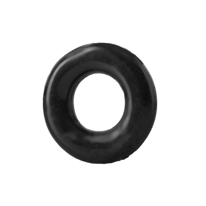 Ramrod Penispomp met Grippomp-ramrod-penispomp-met-grippomp-cockring.jpg