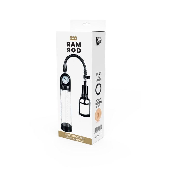 Ramrod Penispomp met Grippomp-ramrod-penispomp-met-grippomp-verpakking.jpg