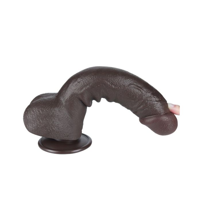 Realistische Aftrekbare Dildo 24 cm-realistische-aftrekbare-dildo-24-cm-9.jpg