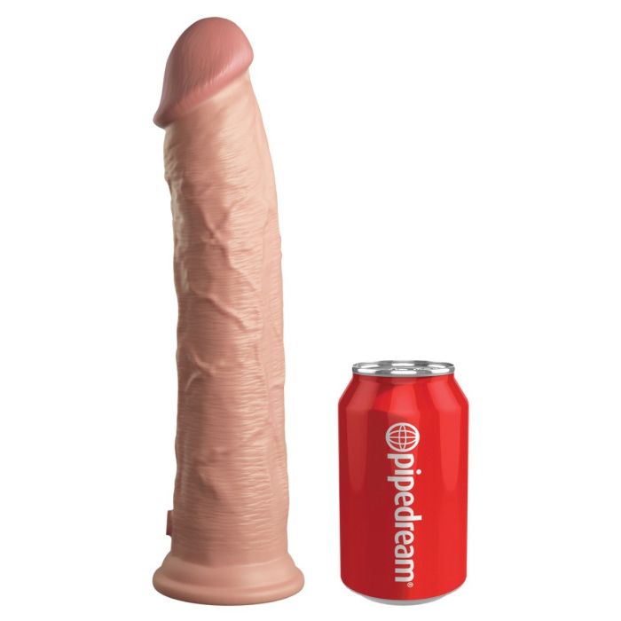 Realistische Dildo 2Density 28cm - Huidskleur-realistische-dildo-2density-28cm-huidskleur-7.jpg
