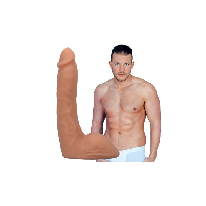 Realistische Dildo Codey Steele 20 cm-realistische-dildo-codey-steele-20-cm.jpg