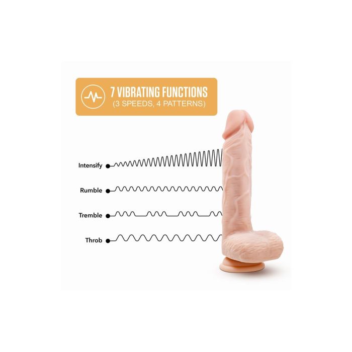 Realistische Dildo Dr. Ethan Gyrating Huidskleur-realistische-dildo-dr-ethan-gyrating-huidskleur-9.jpg