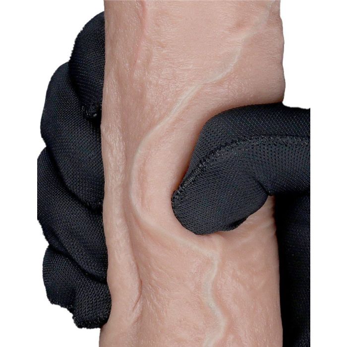 Realistische Dildo Dubbellaagse Siliconen-realistische-dildo-dubbellaagse-siliconen-12.jpg