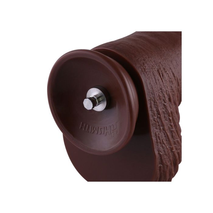 Realistische Dildo Hismith KlicLok-realistische-dildo-hismith-kliclok-onderkat.jpg