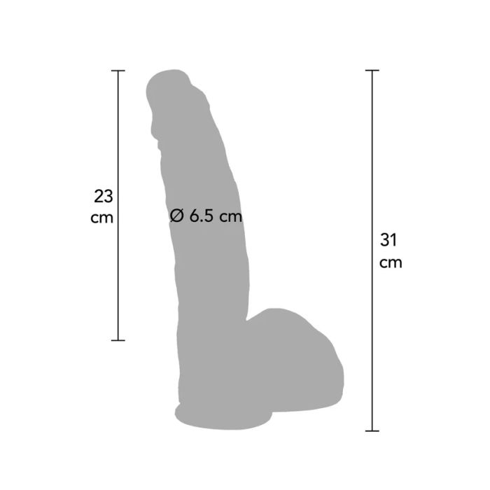 Realistische Dildo Inferno Huidskleur - 29 cm-realistische-dildo-inferno-huidskleur-29-cm9.jpg