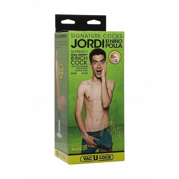 Realistische Dildo Jordi El Niño Polla Ultraskyn - Huidskleur*-realistische-dildo-jordi-el-ni-o-polla-ultraskyn-huidskleur-verpakt.jpg