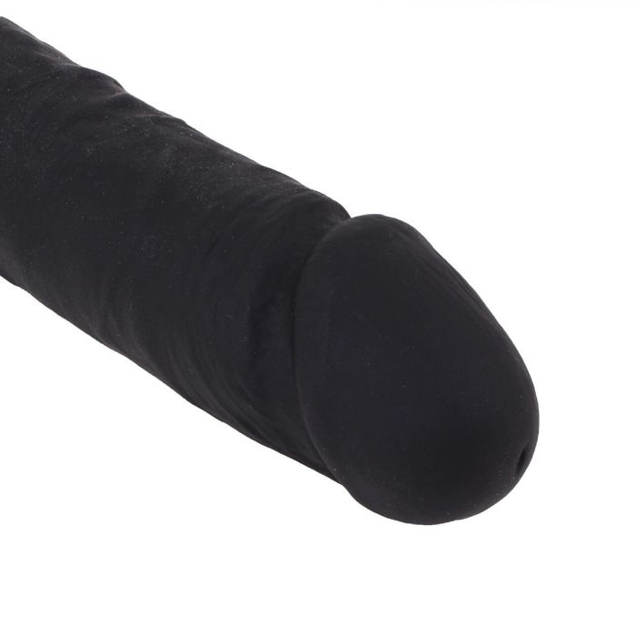 Realistische Dildo Kiotos Cox 21 CM - Zwart-realistische-dildo-kiotos-cox-21-cm-zwart-eikel.jpg