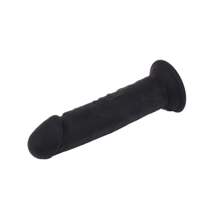 Realistische Dildo Kiotos Cox 21 CM - Zwart-realistische-dildo-kiotos-cox-21-cm-zwart-zk.jpg