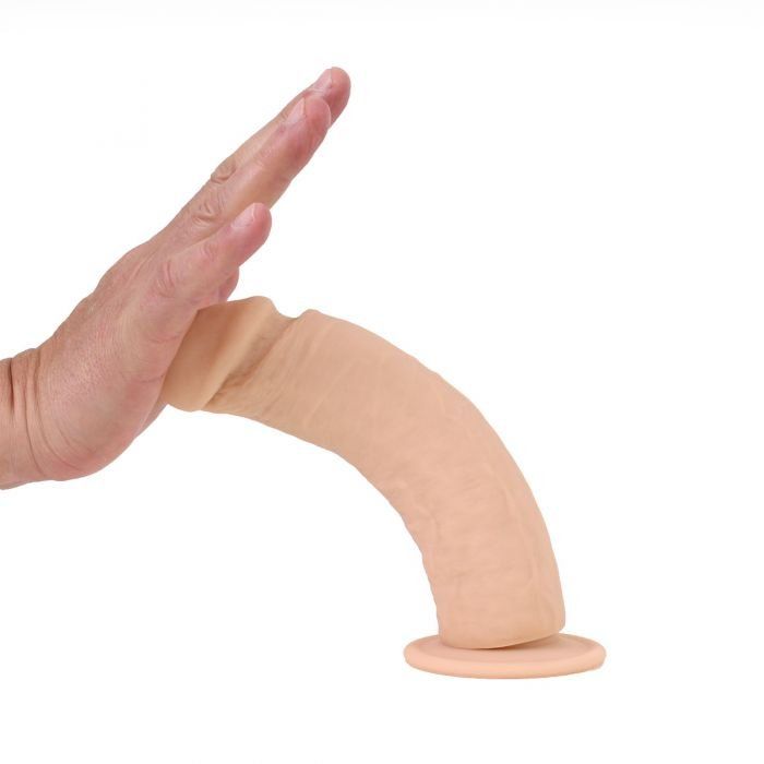 Realistische Dildo Kiotos Cox 21 CM - Huidskleur-realistische-dildo-kiotos-cox-23-cm-huidskleur-bz_1.jpg