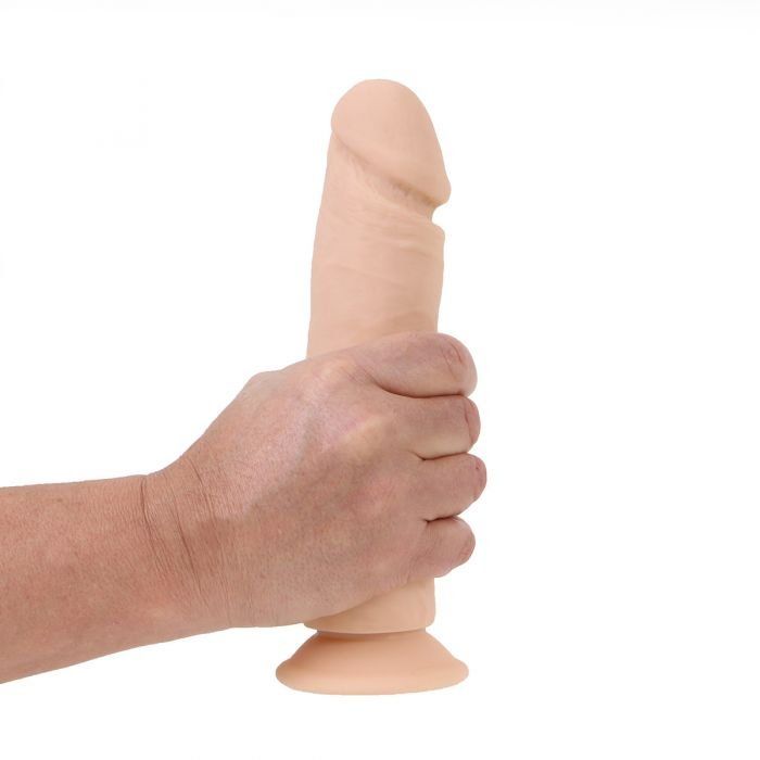 Realistische Dildo Kiotos Cox 21 CM - Huidskleur-realistische-dildo-kiotos-cox-23-cm-huidskleur-hand_1.jpg