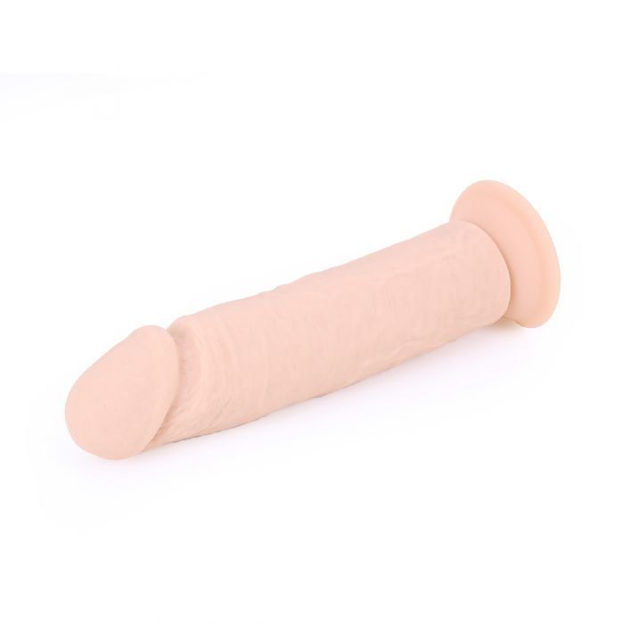Realistische Dildo Kiotos Cox 23 CM - Huidskleur-realistische-dildo-kiotos-cox-23-cm-huidskleur-zk.jpg