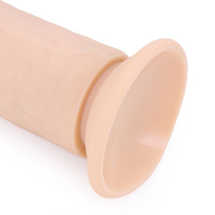 Realistische Dildo Kiotos Cox 21 CM - Huidskleur-realistische-dildo-kiotos-cox-23-cm-huidskleur-zn_1.jpg