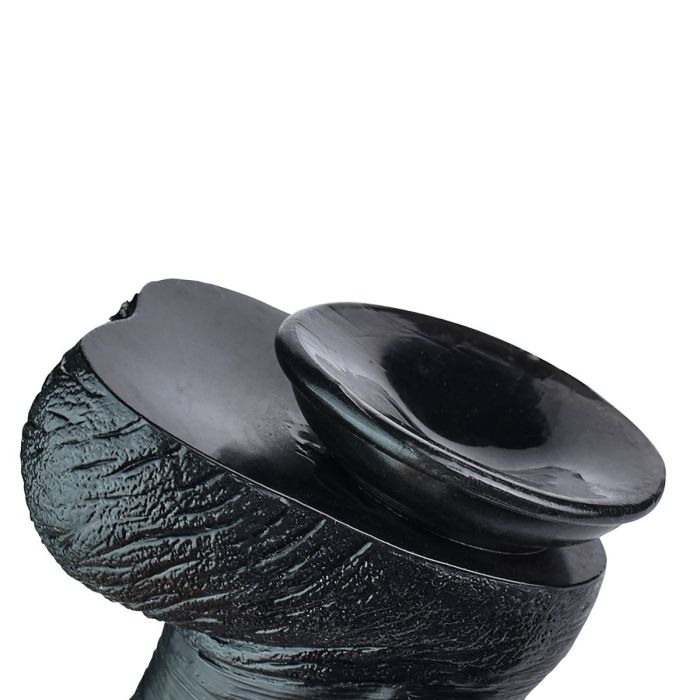 Realistische Dildo Kiotos Cox MEGA 06 - Zwart-realistische-dildo-kiotos-cox-mega-06-zwart-11.jpg