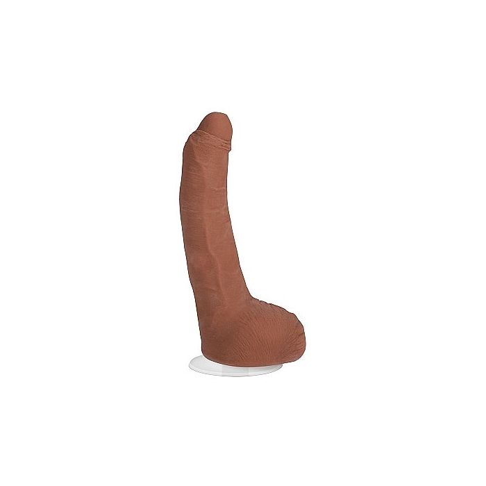 Realistische Dildo Leo Vice-realistische-dildo-leo-vice.jpg