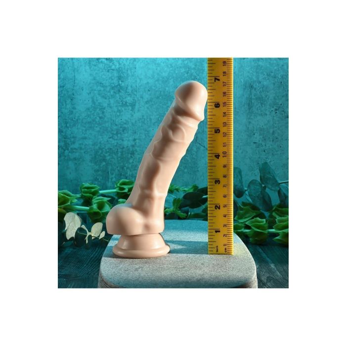 Realistische Dildo Light Selopa Huidskleur-realistische-dildo-light-selopa-huidskleur-11.jpg