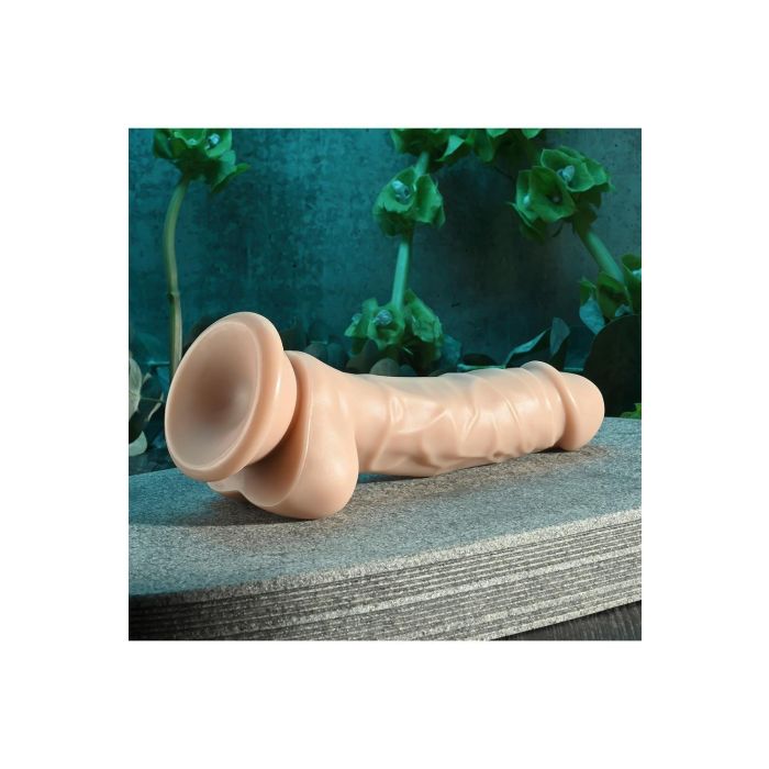 Realistische Dildo Light Selopa Huidskleur-realistische-dildo-light-selopa-huidskleur-7.jpg