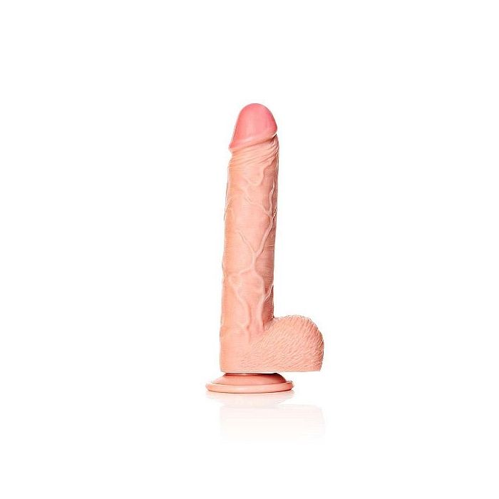 Realistische dildo met ballen 25.5 cm - Huidskleur-realistische-dildo-met-ballen-25-5-cm-huidskleur5.jpg