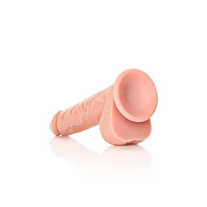 Realistische dildo met ballen 25.5 cm - Huidskleur-realistische-dildo-met-ballen-25-5-cm-huidskleur6.jpg