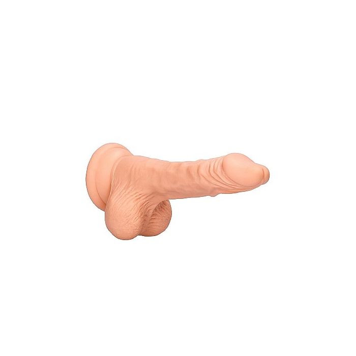 Realistische Dildo met Ballen Dong 7 Inch - Huidskleur-realistische-dildo-met-ballen-dong-7-inch-huidskleur-vb.jpg