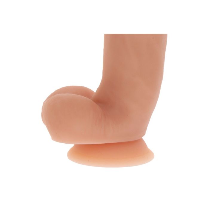 Realistische Dildo met ballen Get Real - Huidskleur-realistische-dildo-met-ballen-get-real-huidskleur-4.jpg