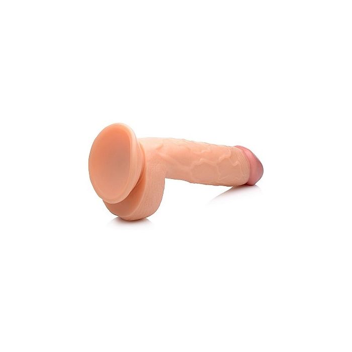 Realistische Dildo met ballen Pop Peckers 23 cm-realistische-dildo-met-ballen-pop-peckers-23-cm5.jpg