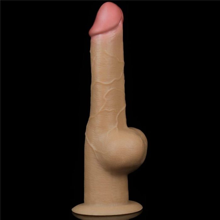Realistische Plompzak Dildo met handvat 25 cm-realistische-dildo-met-handvat-25-cm-6.jpg